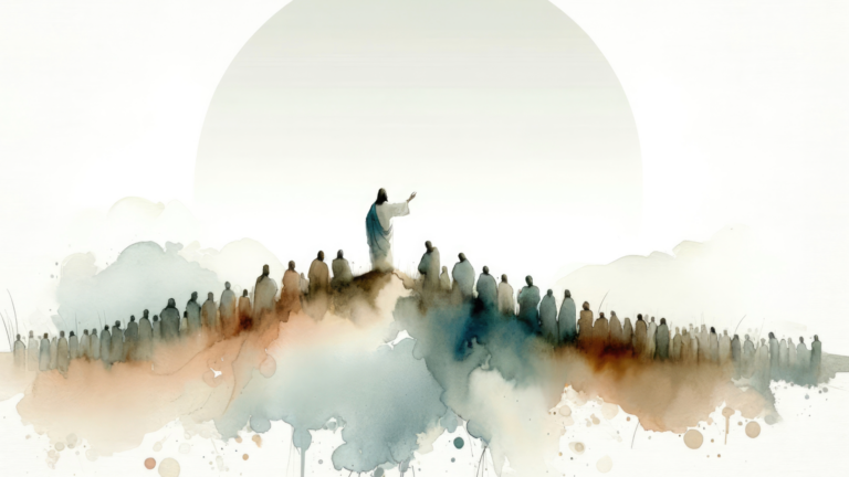 The Kingdom