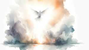 Peace