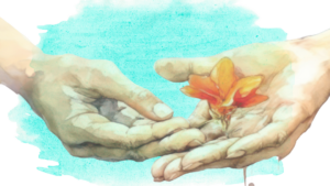 Kindness