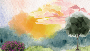 The Venerable Day of The Sun or Sabbath?