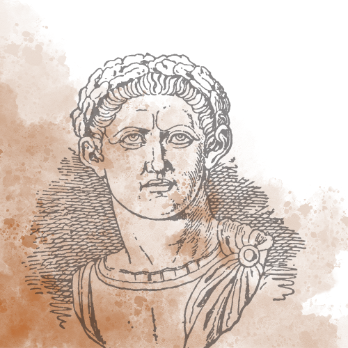 Constantine