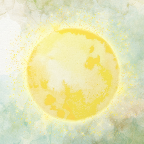 The Venerable Day of The Sun