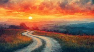 Our Way or Yah's Way