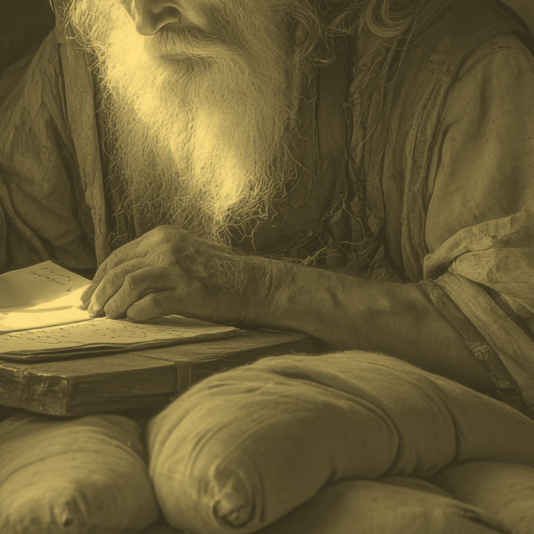 The Didache and the Canon