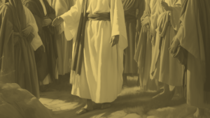 The Didache - The Early Church's Ancient Teaching